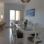 Jardines Del Puerto