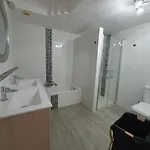 Jardines Del Puerto Apartamento