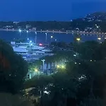 Jardines Del Puerto * Dénia